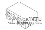 44193-0018DƬ
