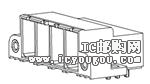 39426-0002DƬ