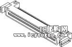 87689-0003DƬ