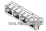 c鿴44248-0005DƬ