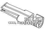 c鿴44262-4302DƬ