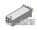 44242-0002DƬ