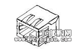 c鿴44282-0010DƬ