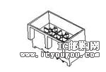 44432-0403DƬ