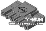 44441-1002DƬ