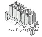 c鿴15-24-3048DƬ