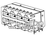 44520-0006DƬ