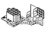 44562-0001DƬ