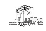 44914-0201DƬ