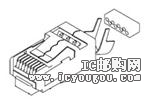 c鿴44915-0022DƬ