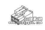 45559-0002DƬ