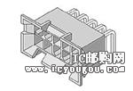 45567-0001DƬ
