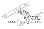 45570-3000DƬ