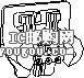 45579-0001DƬ
