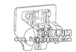 45579-0008DƬ