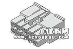 45587-0003DƬ