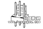 45661-0003DƬ
