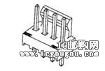 45661-1004DƬ