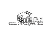 45718-0002DƬ