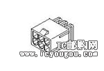 45732-0001DƬ