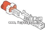 45750-1111DƬ
