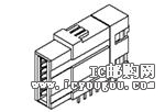 45841-5000DƬ