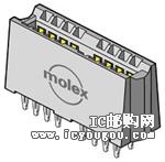 45845-0001DƬ