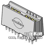 45912-0001DƬ