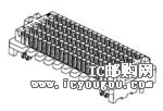 45970-0163DƬ