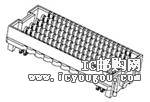 45971-0163DƬ