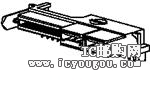 c鿴45984-4341DƬ