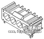 46007-1104DƬ