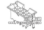 c(din)鿴46011-0402DƬ