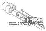 c(din)鿴46012-1141DƬ