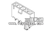 c鿴46014-0300DƬ