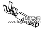 46055-0005DƬ