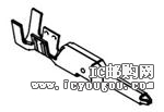 46056-0002DƬ