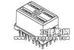 c鿴46079-1000DƬ