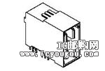 c(din)鿴46081-1001DƬ