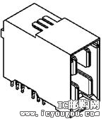 c(din)鿴46081-1000DƬ