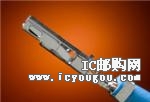 46083-1111DƬ