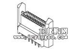 46113-0123DƬ
