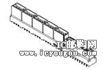 46114-1013DƬ