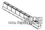 c鿴46114-1429DƬ