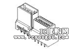 c鿴46114-2121DƬ