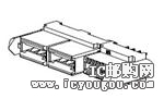 c鿴46114-4201DƬ