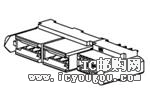 c鿴46114-4360DƬ
