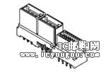 c鿴46114-4361DƬ