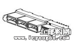 c鿴46114-6200DƬ