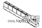 c鿴46114-1217DƬ
